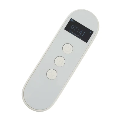Medivon LED Gaismas Sejas Maska Lumi Max