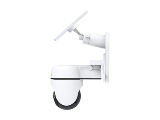 TP-Link TC90 KIT Солнечная панорамная / наклонная камера безопасности