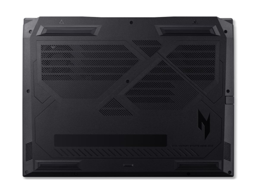 Acer  |  Nitro | AN17-51-77WJ | CPU Core i7 | i7-13620H | 2400 MHz | 17.3" | 2560x1440 | RAM 16GB | DDR5 | SSD 1TB | NVIDIA GeForce RTX 4060 | 8GB | ENG / RUS | Card Read  |  Acer