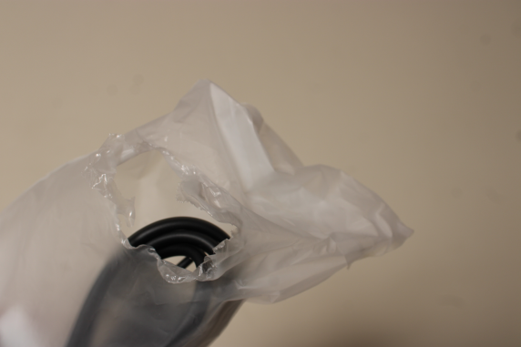 IZPĀRDOŠANA. Xiaomi Electric Scooter 6 Max GL  |  Xiaomi 24 month(s)  |  DAMAGED PACKAGING, PAINT AND BODY (NEAR SCREEN). MISSING INNER PACKAGING. ITEM IS SCRATCHED, DIRTY