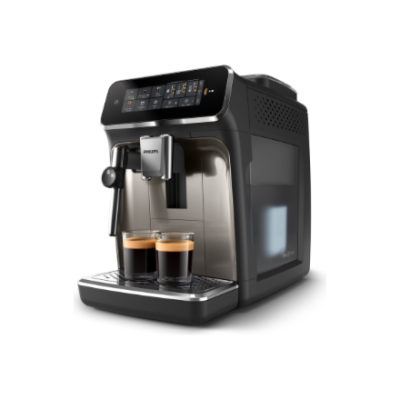 Philips Automatic coffee machine Series 3300 EP3326 / 90  |  Philips