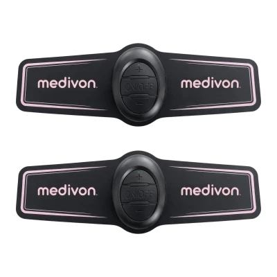 Medivon Electrostimulator EMS Body Pulse She