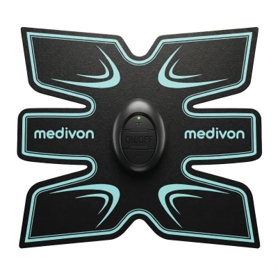 Medivon Electrostimulator EMS Body Pulse Go