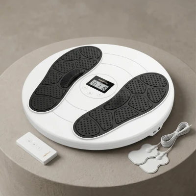 Medivon Foot EMS Massager Flux