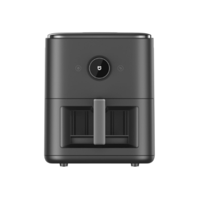 Xiaomi Mijia Smart Steam Air Fryer 7L ES