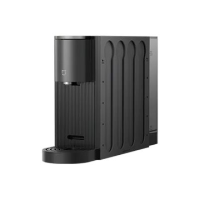 Xiaomi Mijia Capsule Coffee Machine EU  |  Xiaomi
