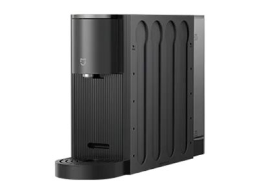 Xiaomi Mijia Capsule Coffee Machine EU  |  Xiaomi