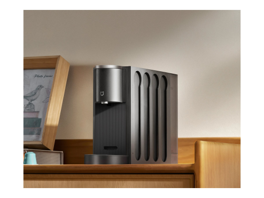 Xiaomi Mijia Capsule Coffee Machine EU  |  Xiaomi