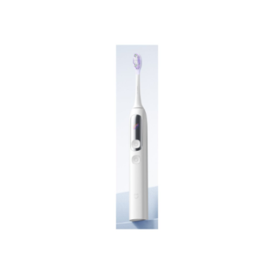 Xiaomi Mijia Smart Servo-oscillation Electric Toothbrush Pro EU, Balta