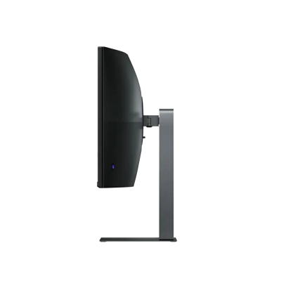 Xiaomi Curved Gaming Monitor G34WQi 2026  |  34 "  |  VA  |  WQHD  |  21:9  |  180 Hz  |  1 ms  |  3440 x 1440 pixels  |  400 cd / m²  |  HDMI ports quantity 2  |  Black