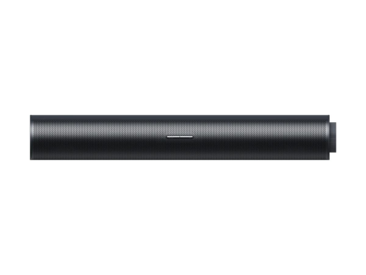 Xiaomi galda skaļrāju komplekts Pro  |  Xiaomi