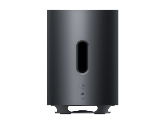 Xiaomi galda skaļrāju komplekts Pro  |  Xiaomi