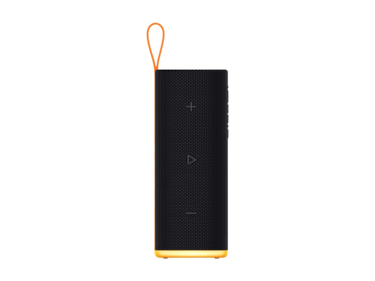 Xiaomi Sound Play 18W, Black