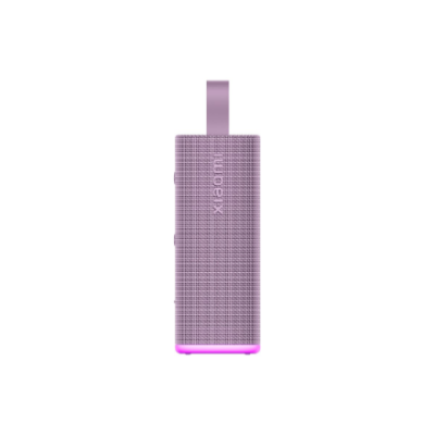 Xiaomi Sound Play 18W, Фиолетовый