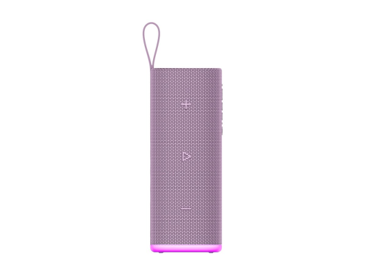 Xiaomi Sound Play 18W, Фиолетовый