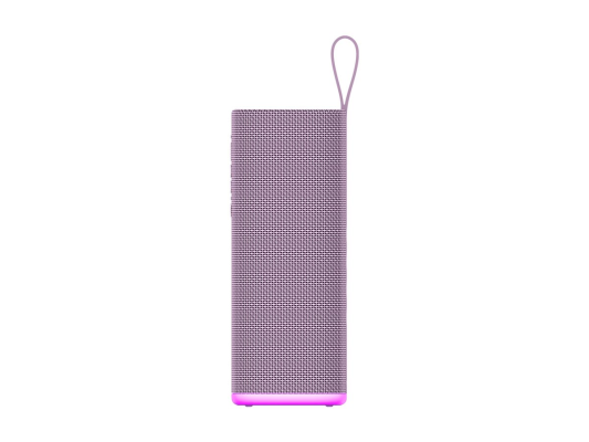 Xiaomi Sound Play 18W, Фиолетовый