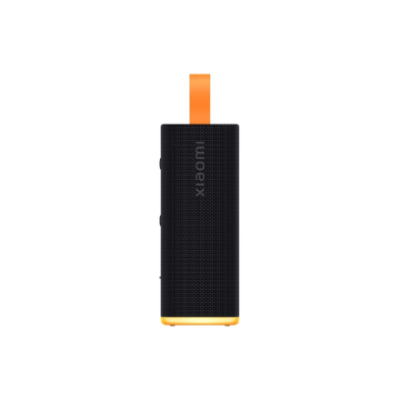 Xiaomi Sound Play 18W, Зеленый