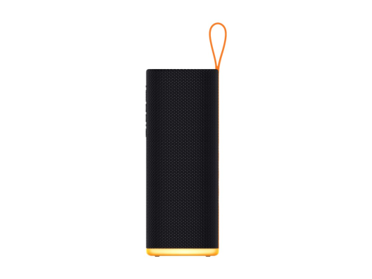 Xiaomi Sound Play 18W, Зеленый