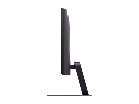 LG 25G523B-B UltraGear  |  25 "  |  IPS  |  FHD  |  16:9  |  200 Hz  |  1 ms  |  1920 x 1080 pixels  |  300 cd / m²  |  HDMI ports quantity 2