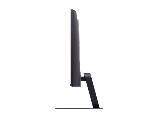 LG 27G523B-B UltraGear G5  |  27 "  |  IPS  |  FHD  |  16:9  |  200 Hz  |  1 ms  |  27 pixels  |  300 cd / m²  |  HDMI ports quantity 2