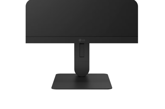 LG 27U710B-B UltraFine  |  27 "  |  IPS  |  UHD  |  16:9  |  60 Гц  |  5 мс  |  3840 × 2160 пикселей  |  300 кд / м²