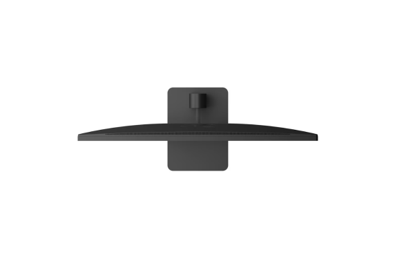 LG 27U710B-B UltraFine  |  27 "  |  IPS  |  UHD  |  16:9  |  60 Гц  |  5 мс  |  3840 × 2160 пикселей  |  300 кд / м²