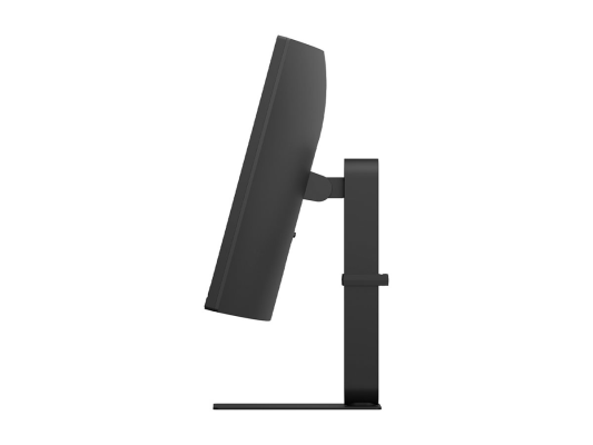 LG 34U620B-B UltraWide  |  34 "  |  VA  |  WQHD  |  21:9  |  144 Hz  |  5 ms  |  3440 x 1440 pikseļi  |  300 cd / m²  |  HDMI portu skaits 2