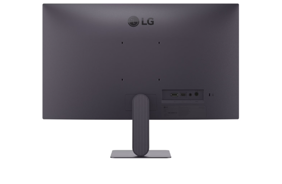 LG 24G411B-B  |  24 "  |  IPS  |  FHD  |  16:9  |  144 Hz  |  1 ms  |  1920 x 1080 pixels  |  250 cd / m²  |  HDMI ports quantity 1