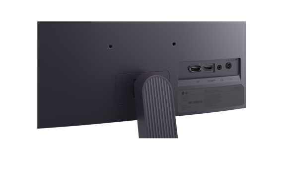LG 24G411B-B  |  24 "  |  IPS  |  FHD  |  16:9  |  144 Hz  |  1 ms  |  1920 x 1080 pixels  |  250 cd / m²  |  HDMI ports quantity 1