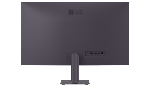 LG 27G411B-B  |  27 "  |  IPS  |  FHD  |  16:9  |  144 Hz  |  1 ms  |  1920 x 1080 pixels  |  250 cd / m²  |  HDMI ports quantity 1