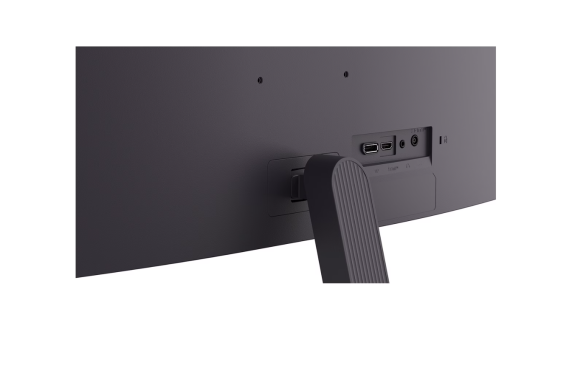 LG 27G411B-B  |  27 "  |  IPS  |  FHD  |  16:9  |  144 Hz  |  1 ms  |  1920 x 1080 pixels  |  250 cd / m²  |  HDMI ports quantity 1