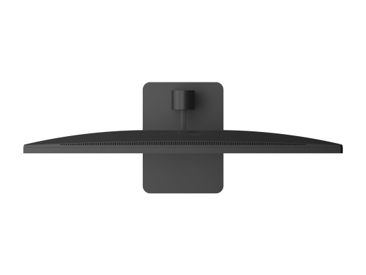LG 27U730B-B  |  27 "  |  IPS  |  16:9  |  60 Hz  |  5 ms  |  3840 x 2160 pixels  |  300 cd / m²  |  HDMI ports quantity 1