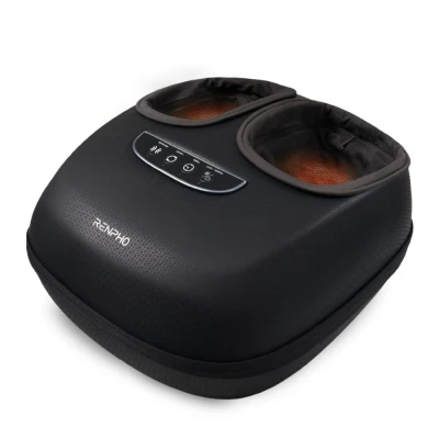 RENPHO Foot Massager Terea Lite X WMF07