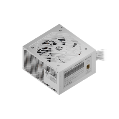 Genesis  |  PSU  |  Nihon 750NM  |  750 W  |  Balta