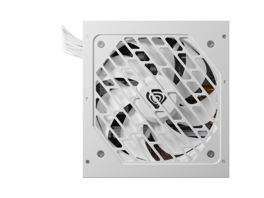 Genesis  |  PSU  |  Nihon 750NM  |  750 W  |  Balta