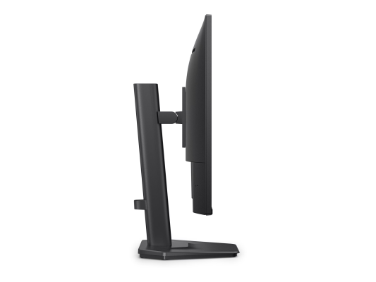 Dell LCD AW2726DL 27" IPS WQHD / 2560×1440 / HDMI,DP / Черный
