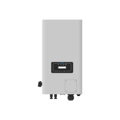 Deye Inverter Hybrid HV 15kW 2MPPT  |  SUN-15K-G06P3-EU-BM2-P1