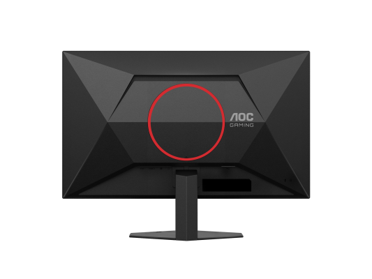 AOC 27G4ZRE  |  27 "  |  Быстрый IPS  |  FHD  |  16:9  |  260 Гц  |  1 мс  |  1920 x 1080 пикселей  |  300 кд / м²  |  Количество HDMI портов 2  |  Черный