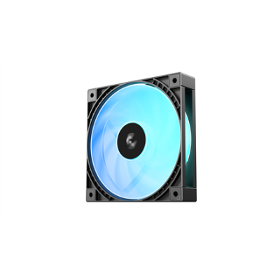 Deepcool Dzesēšanas ventilators  |  FD12 ARGB V2