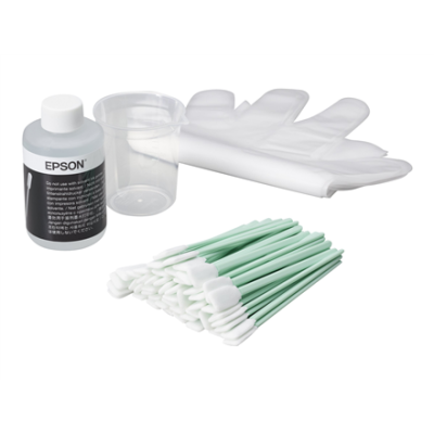 Epson Maintenance Kit S210103  |  Epson