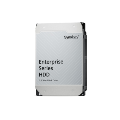Synology cietais disks  |  HAS5320-24T  |  7200 RPM  |  24000 GB
