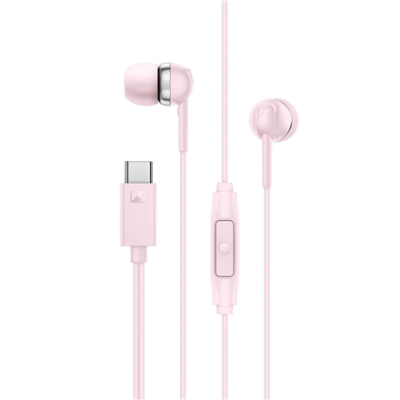 Sennheiser austiņas  |  CX 80U  |  Vadu  |  Iekšausu  |  Mikrofons  |  Sakura