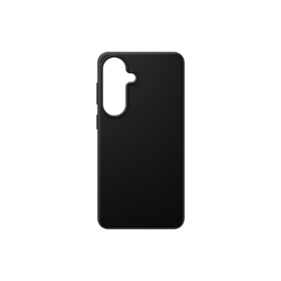 CARE от PanzerGlass Solo Case Черный Samsung New Galaxy S26 Plus  |  PanzerGlass