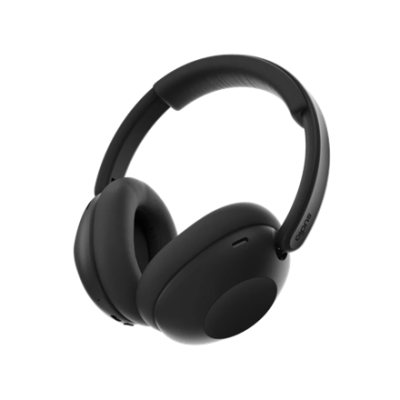 Наушники Sudio  |  K3  |  Bluetooth  |  Накладные  |  Микрофон  |  Черный чернила  |  Шумоподавление  |  Беспроводные
