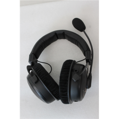 РАСПРОДАЖА. Beyerdynamic Gaming Headset  |  MMX 330 PRO  |  DAMAGED PACKAGING