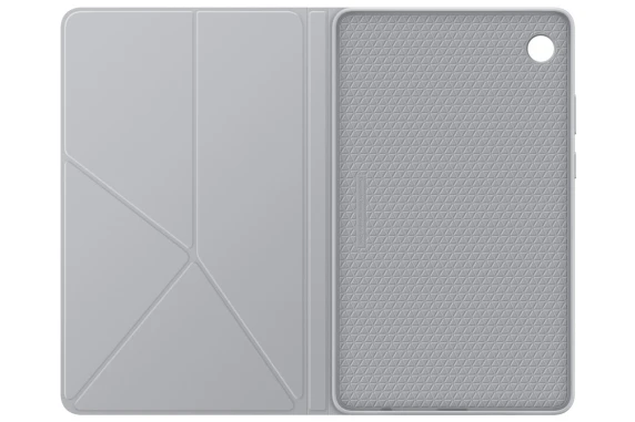 BX130PWEGWW Book Cover Samsung Galaxy Tab A11, White
