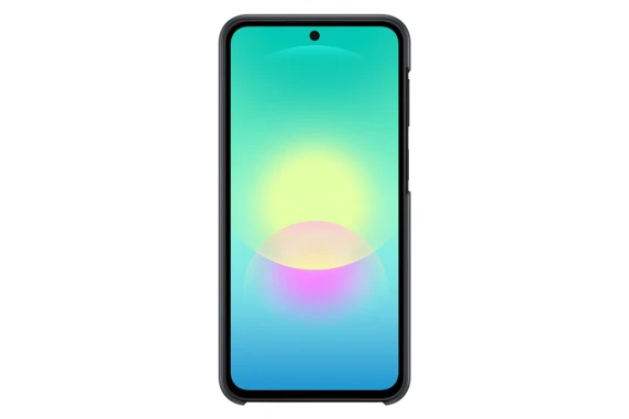 OA276TBE kartes slots vāks Samsung Galaxy A27, melns