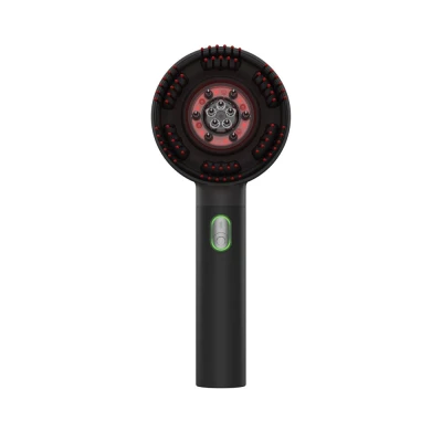 RENPHO Scalp Massager WMC01