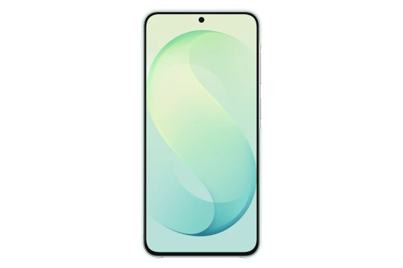 SS741CME Slim Magnet Case Samsung Galaxy S26 FE, Mint