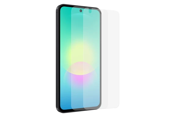 UA276CTE Antireflektējoša filma Samsung Galaxy A27, caurspīdīga
